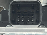 BMW 27609469023, 27608485040; 27608687376; 27608697724; 27608740624; 27609470186