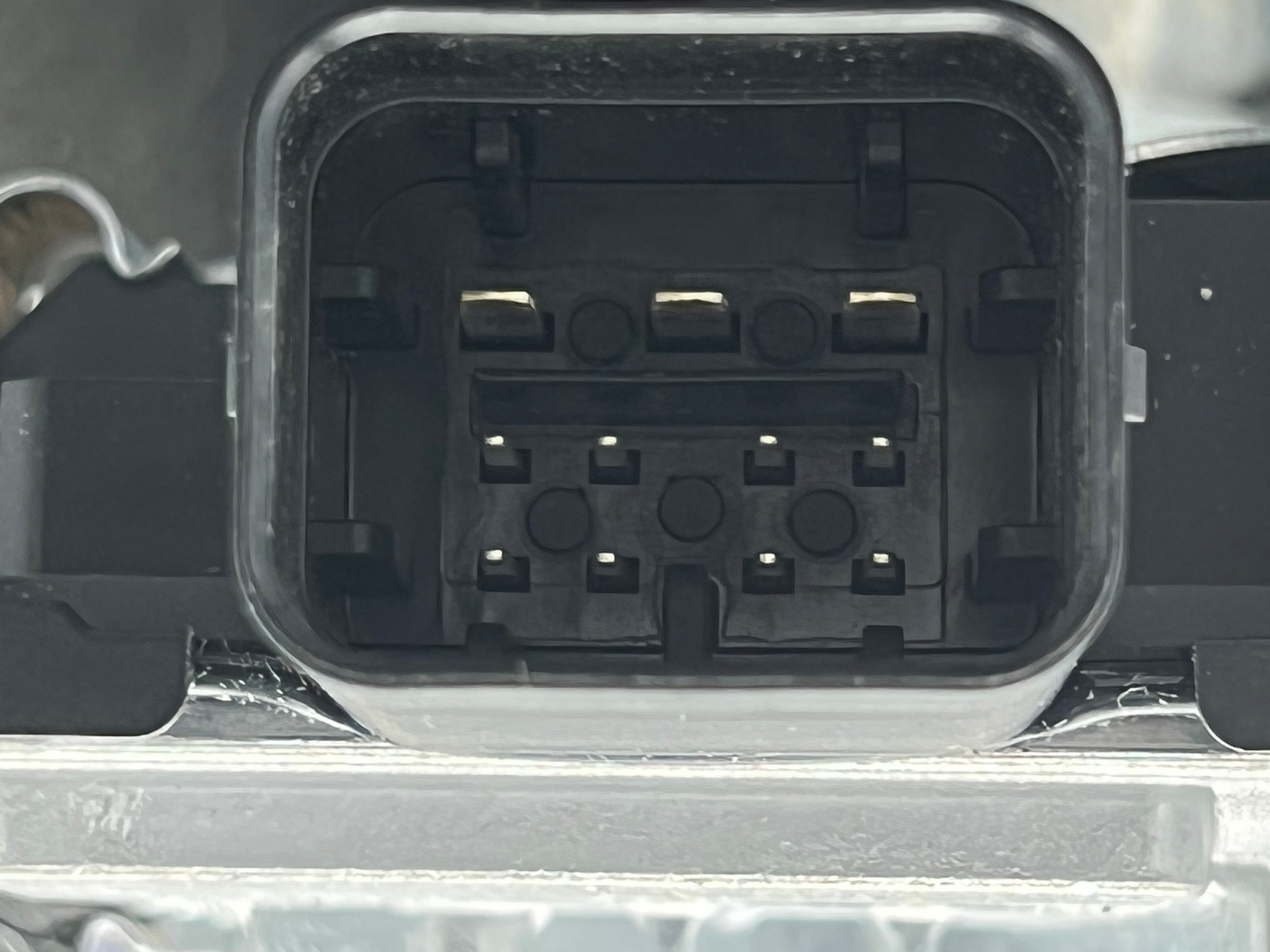 BMW 27609469023, 27608485040; 27608687376; 27608697724; 27608740624; 27609470186