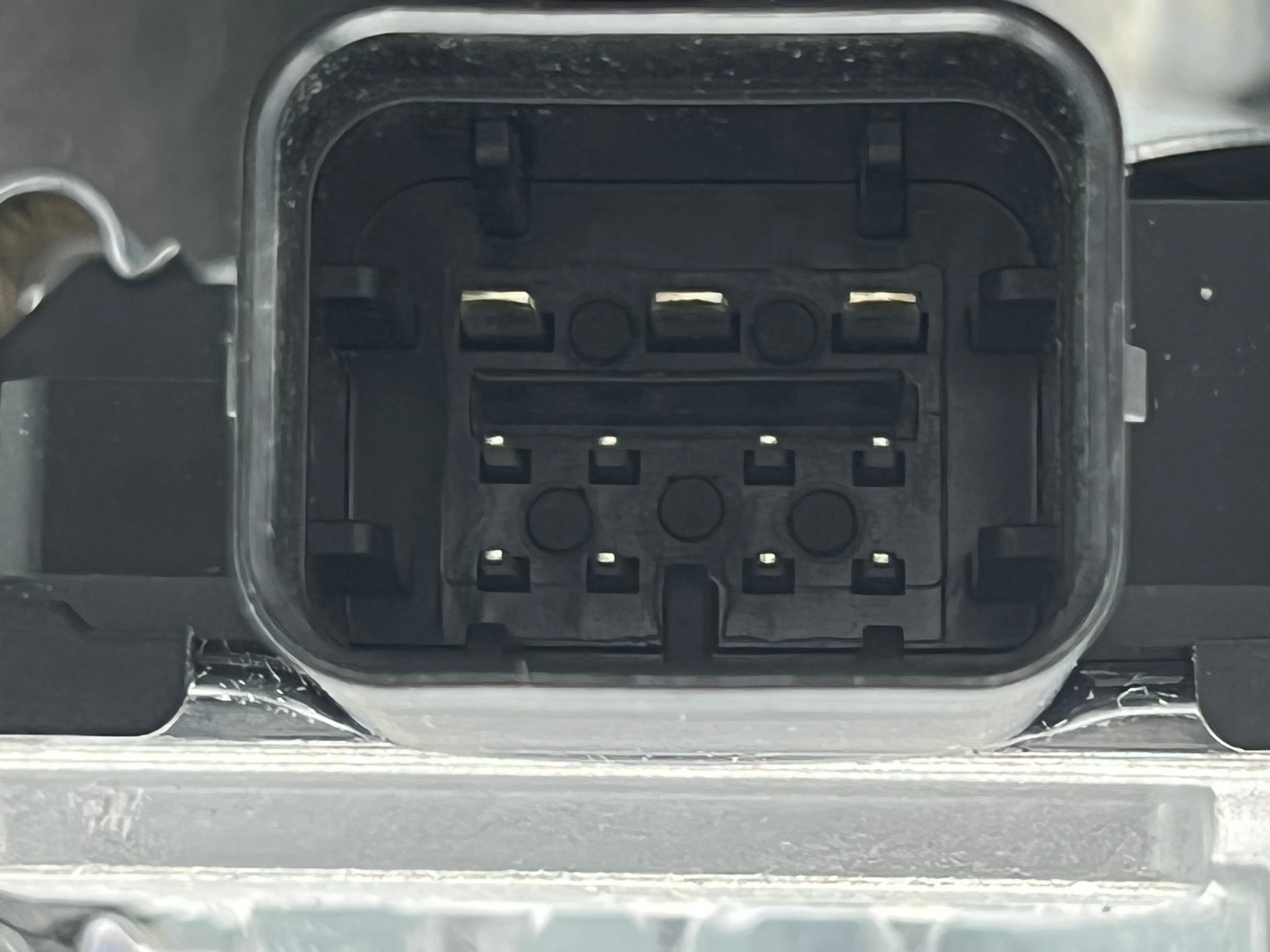 BMW 27609469023, 27608485040; 27608687376; 27608697724; 27608740624; 27609470186