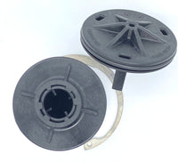 BMW DCT  filter 28107842840