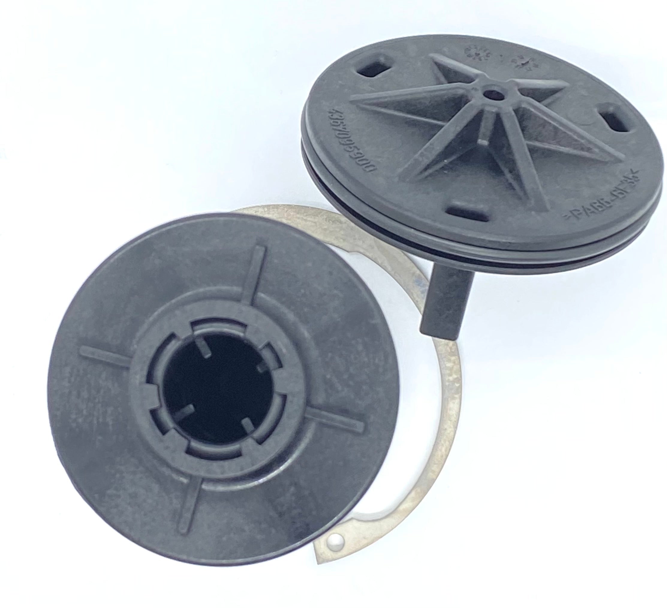 BMW DCT  filter 28107842840