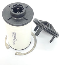 BMW DCT  filter 28107842840