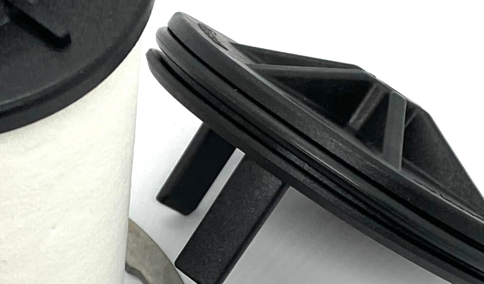 BMW DCT  filter 28107842840