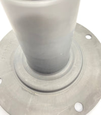 E46 M3 SMG II Throwout Bearing Guide Tube 23117512866