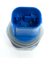 SMG III Hydraulic Pressure Sensor 23017838936