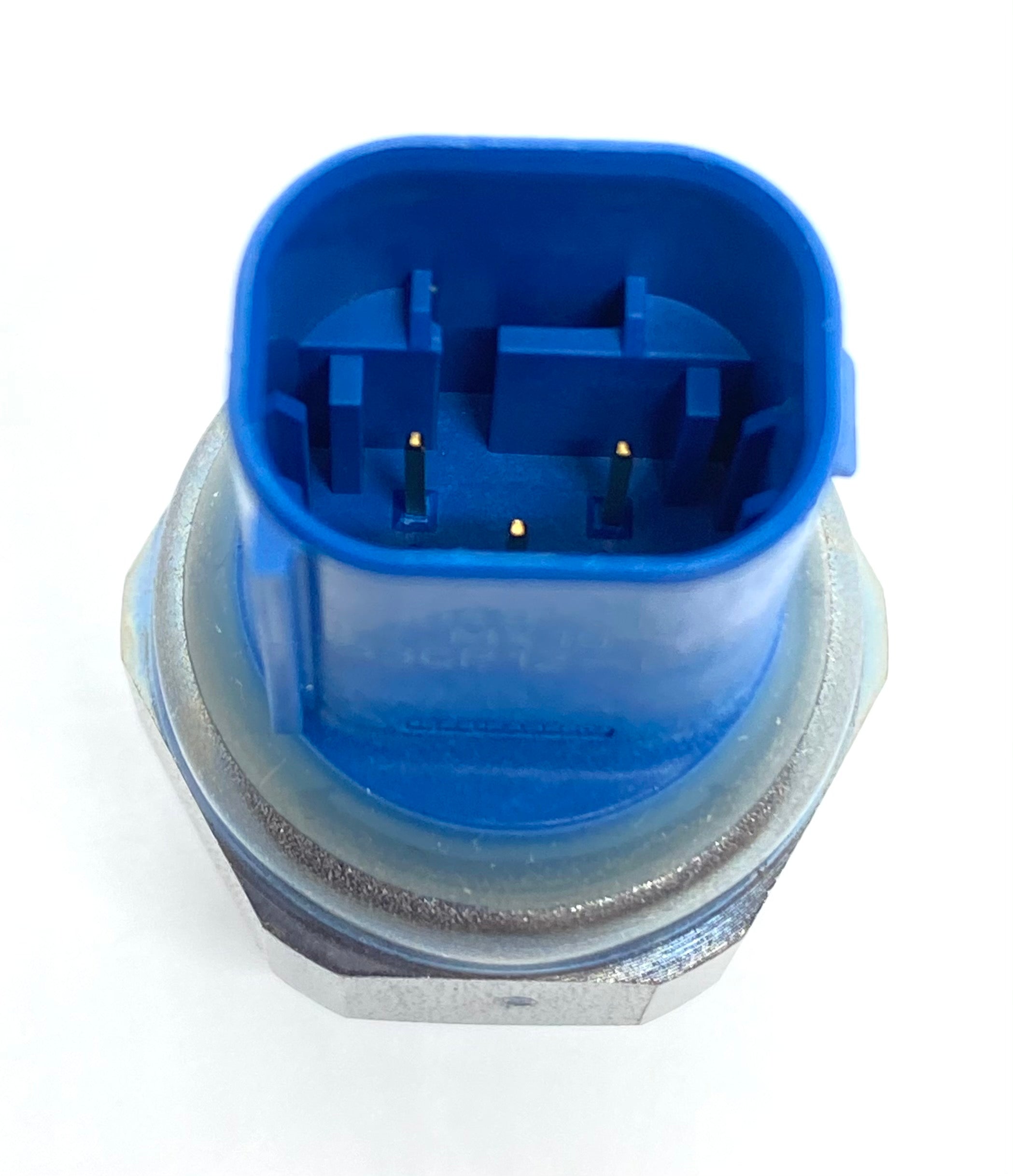 SMG III Hydraulic Pressure Sensor 23017838936