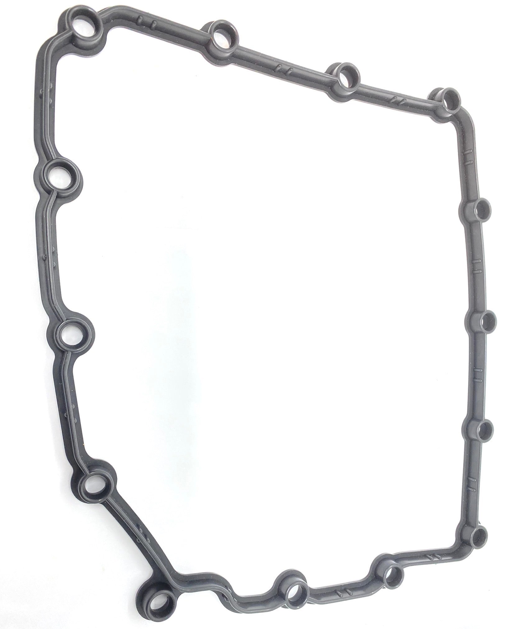 Viton DCT Oil Pan Gasket 28108070791 28107842385 23018441997 Upgrade