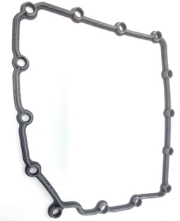 Viton DCT Oil Pan Gasket 28108070791 28107842385 23018441997 Upgrade