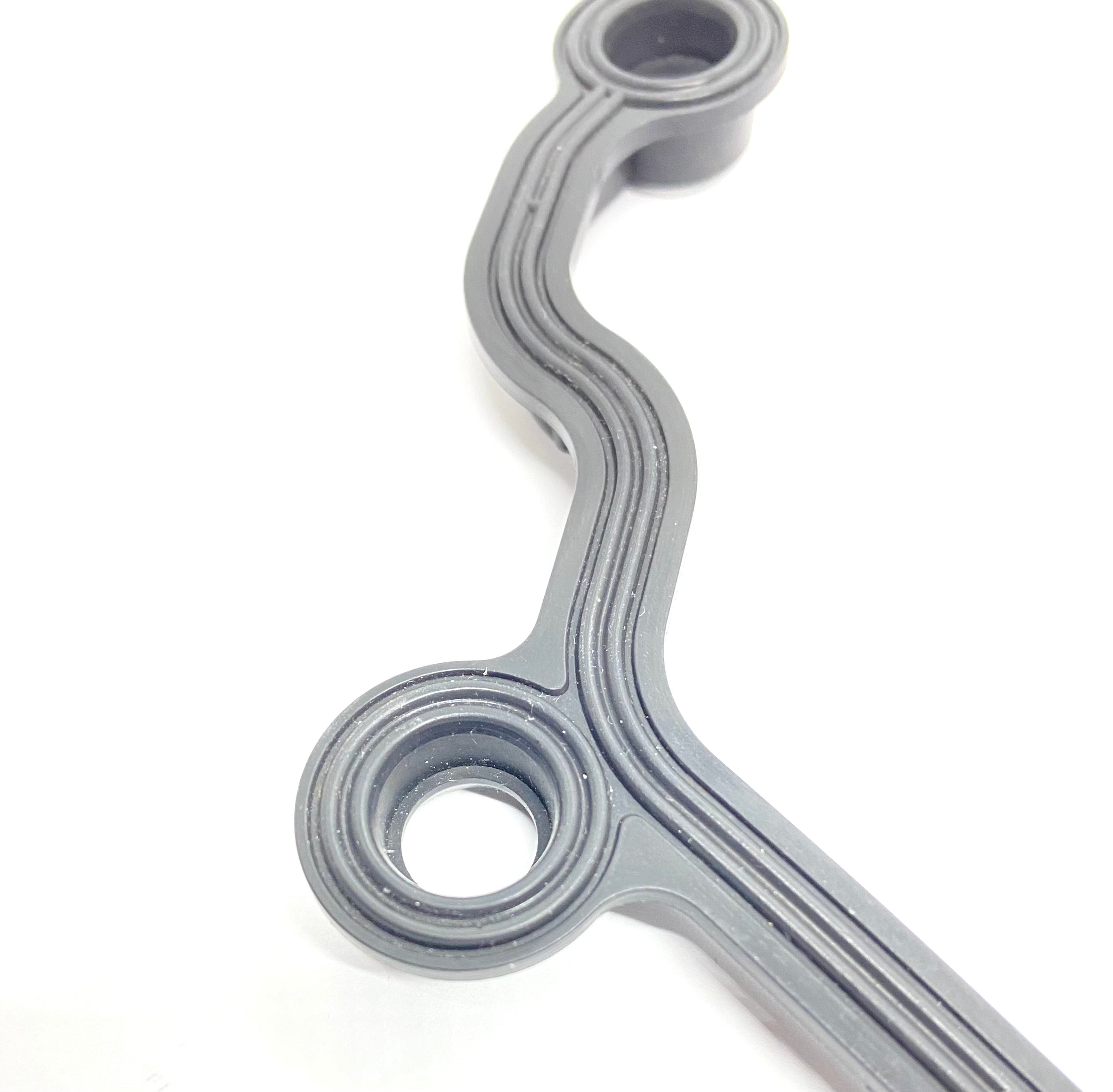 DCT Oil Pan Gasket 28108070791 28107842385 23018441997