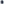 213264, 247223, 178757, 247723M