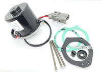 EVO X ACD/AYC PUMP 3520A071 3520A066 3520A072