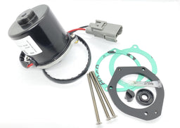 EVO X ACD/AYC PUMP 3520A071 3520A066 3520A072