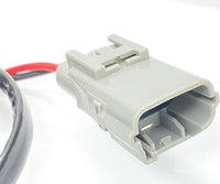 EVO X Mitsubishi ACD/AYC PUMP Motor 3520A071 3520A066 3520A072