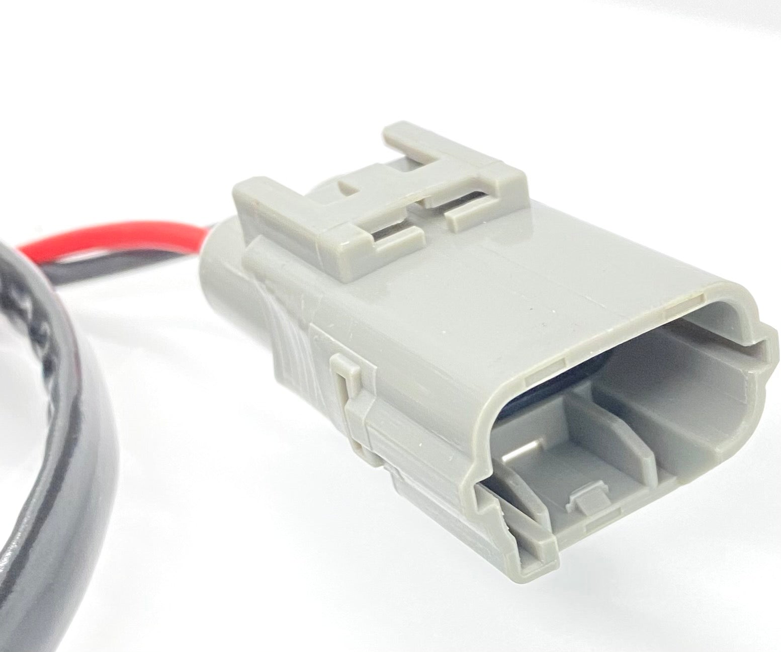 EVO X Mitsubishi ACD/AYC PUMP Motor 3520A071 3520A066 3520A072