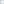 Viton DCT Mechatronics gasket- 28607842856