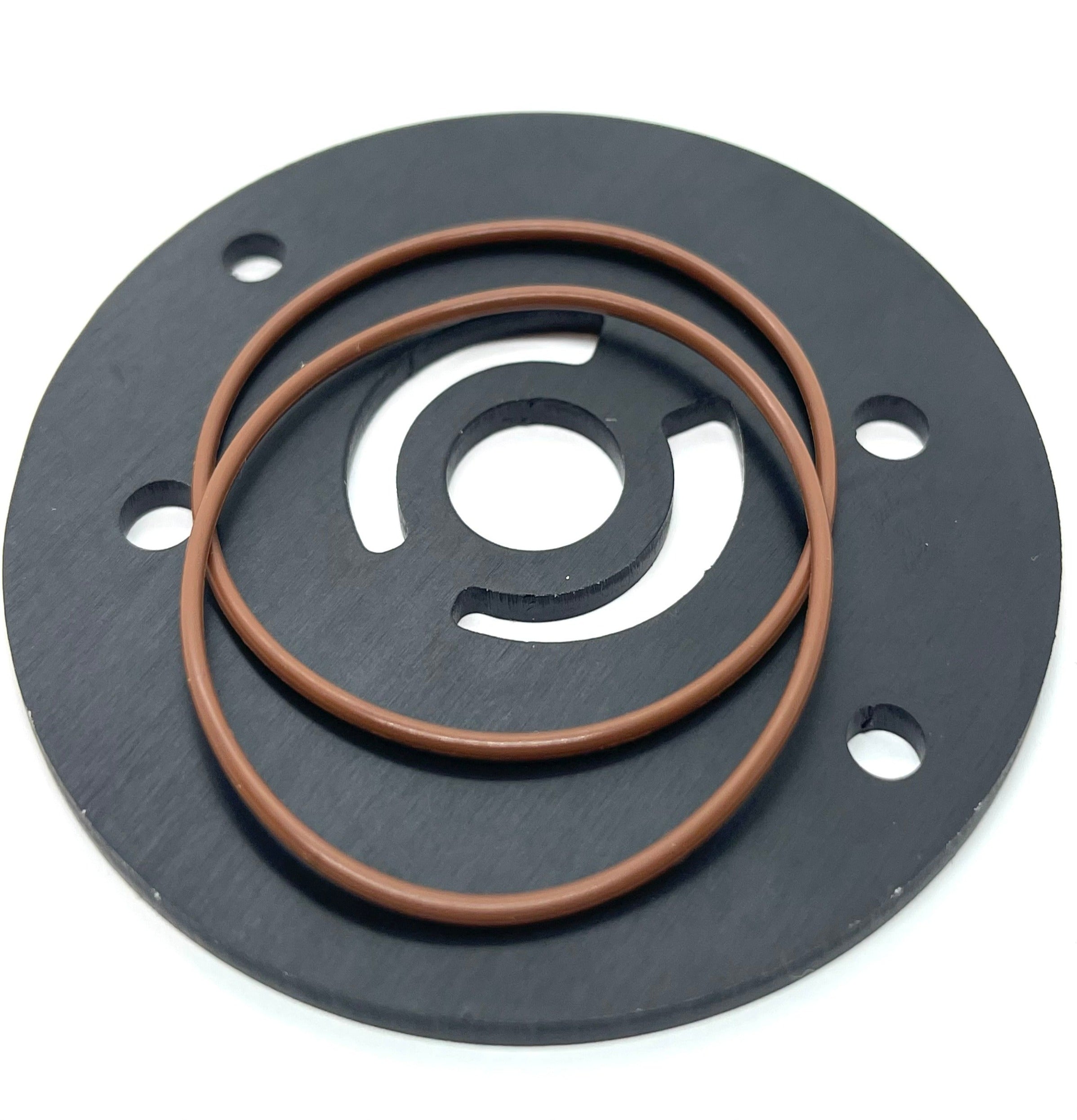 Overhaul Rebuild MR580018 3520A076  MR580057 MR276094 3520A077 MR534552 3520A046 3520A067 MR222646 ACD AYC Kit  3520A071 3520A066  3520A072
