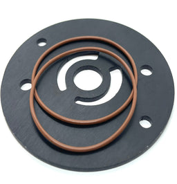 Overhaul Rebuild MR580018 3520A076  MR580057 MR276094 3520A077 MR534552 3520A046 3520A067 MR222646 ACD AYC Kit  3520A071 3520A066  3520A072