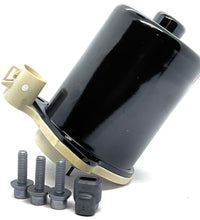 68211430AA 68142592AA 68211428AA  Dodge Dart DDCT Ford Renegade 284736 312292 313722 328447 335415 844052 Ferrari Front Suspension Lift