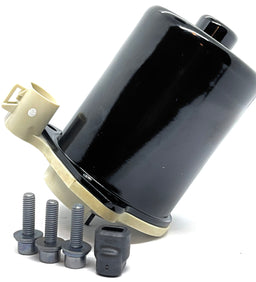 68211430AA 68142592AA 68211428AA  Dodge Dart DDCT Ford Renegade 284736 312292 313722 328447 335415 844052 Ferrari Front Suspension Lift