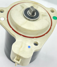68211430AA 68142592AA 68211428AA 284736 312292 313722 328447 335415 844052 Ferrari Front Suspension Lift
