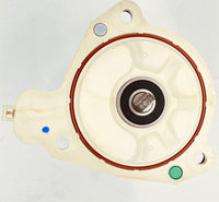 68211430AA 68142592AA 68211428AA  Dodge Dart DDCT Ford Renegade 284736 312292 313722 328447 335415 844052 Ferrari Front Suspension Lift