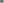 21212282667, 21212282393, K7038001, LUK 6243574000, 21212229163, 3000 951 233, 3000951233, BMW, E46, Clutch, M3