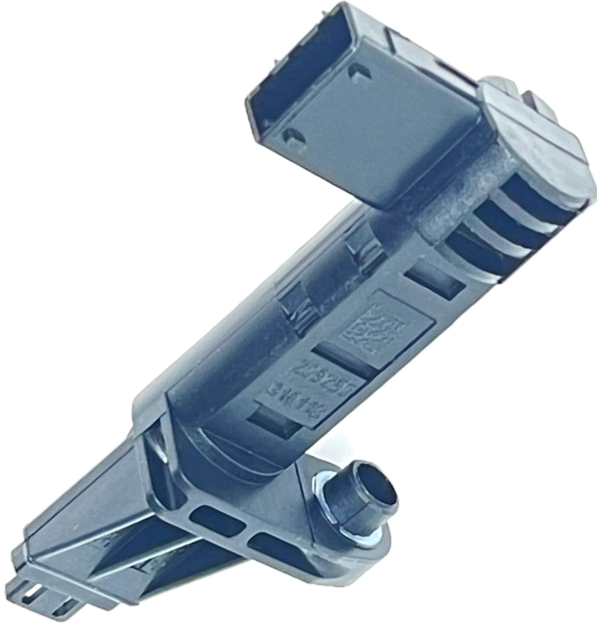 T 2810028051 - Starter OE number by LEXUS, TOYOTA | Spareto