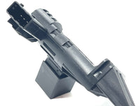 DCT RPM/Temp sensor - 28107842851