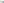 0B5 398 060, 0B5398060, 0B5398060A