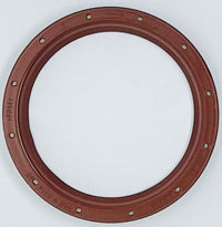 DCT Clutch cover inner shaft seal - 28407842845