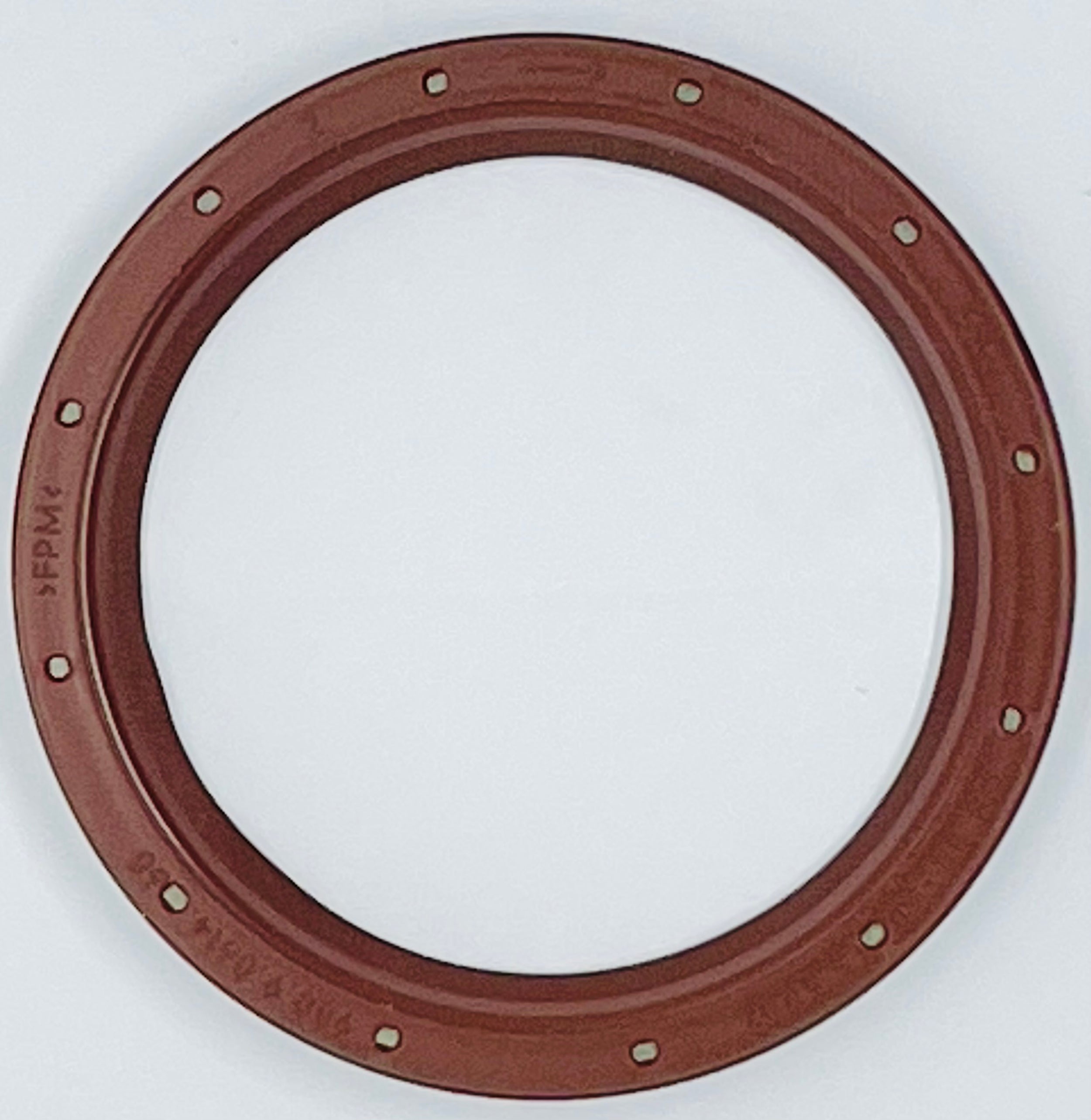 DCT Clutch cover inner shaft seal - 28407842845