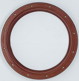DCT Clutch cover inner shaft seal - 28407842845