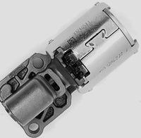 DSG NEW Borg-Warner DQ500, DL501, 0B5 VFS Solenoid 50228