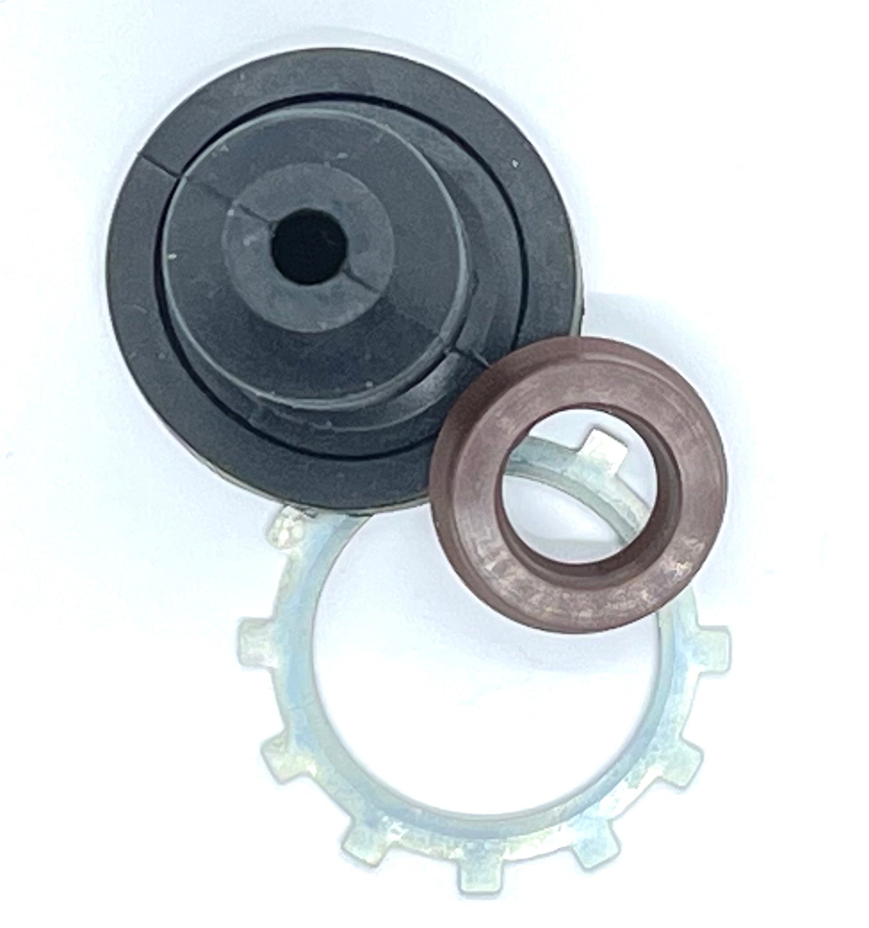 slave cylinder