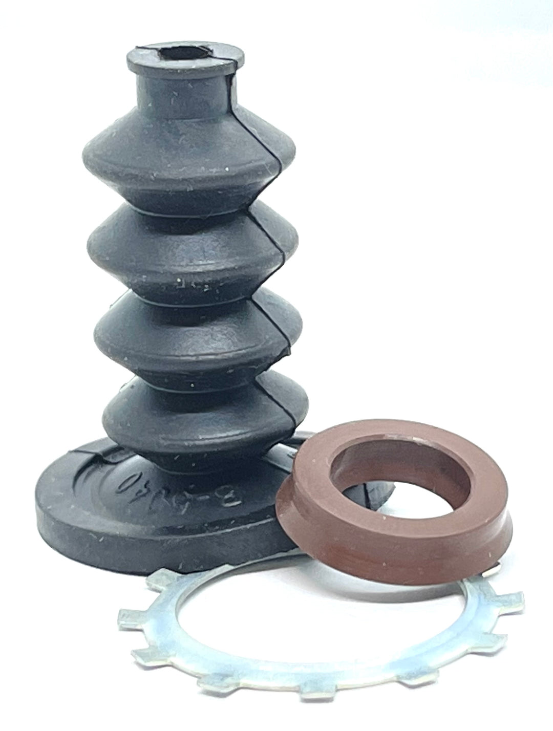 Clutch Slave Cylinder Seal 23427507098