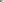 682456644AA	680503943AA	68544660AA; 68189110AA; 68530489AA; 68159572AB