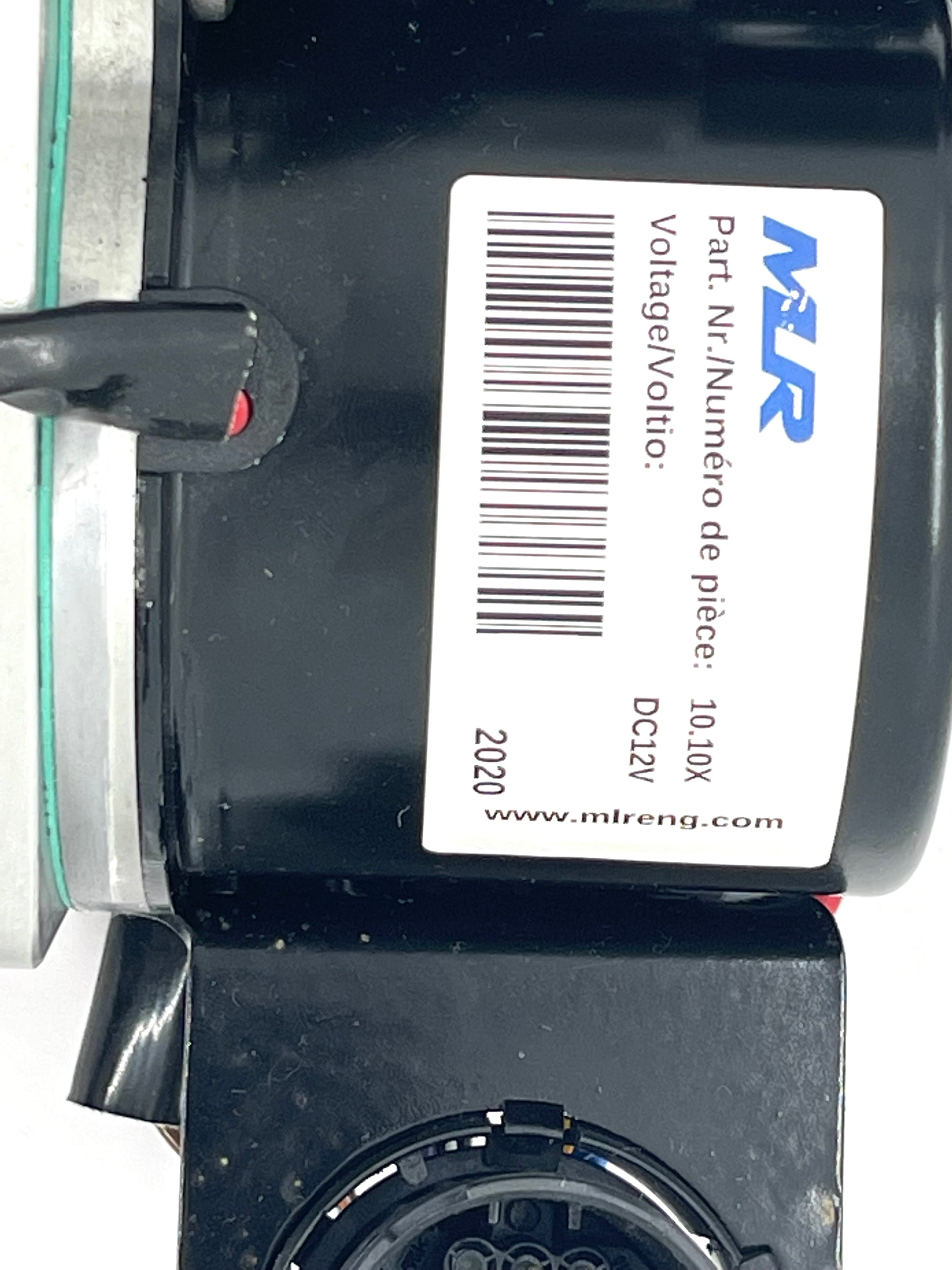 Complete rebuilt pump BMW M3 SMG 21532229715  21532229716