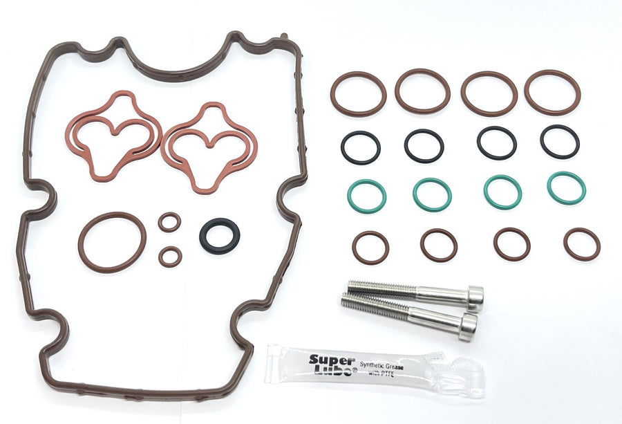 smg pump rebuild kit 21532229715