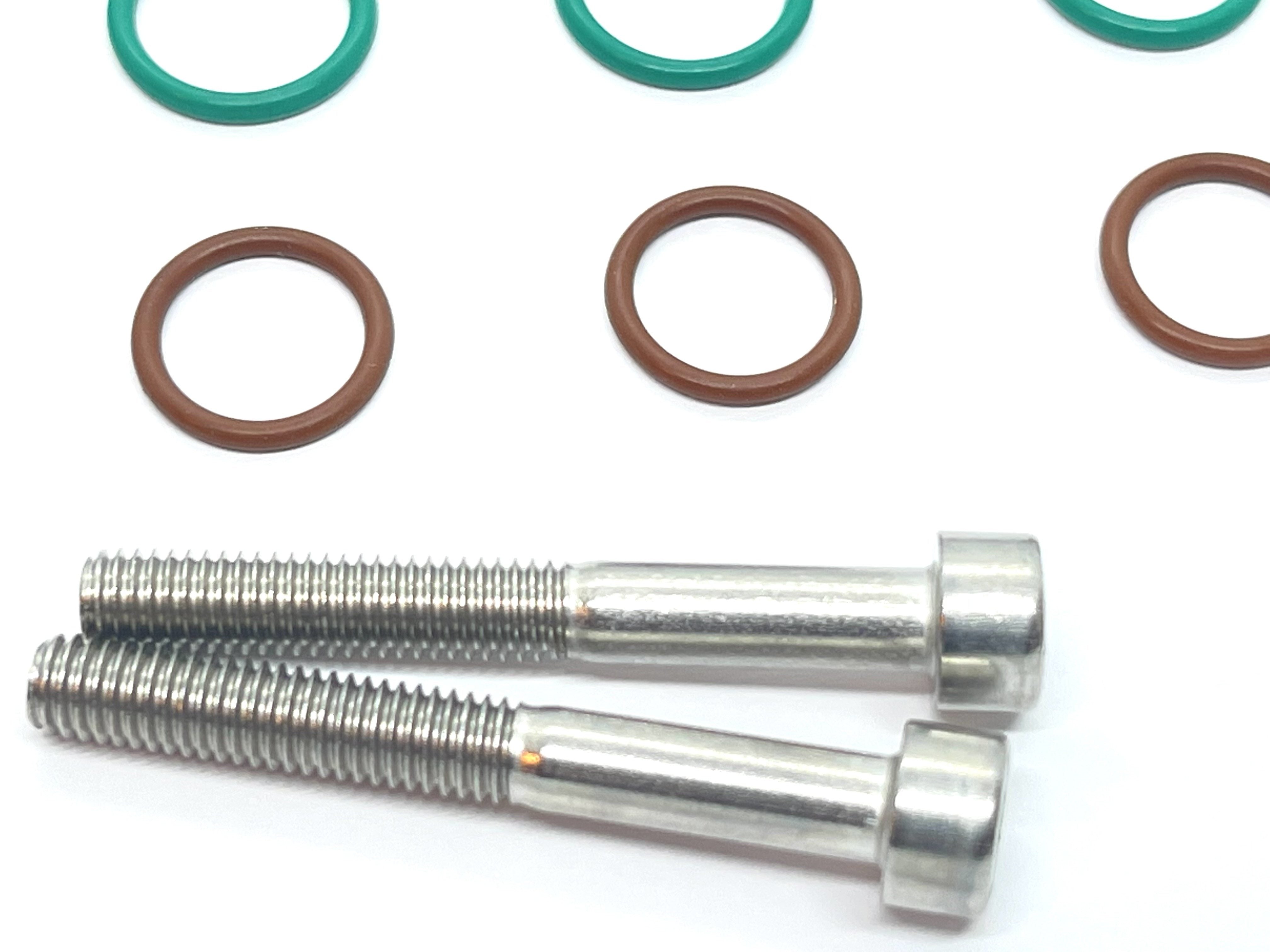 smg pump rebuild kit 21532229715