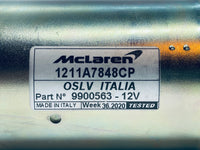 11A7848CP 