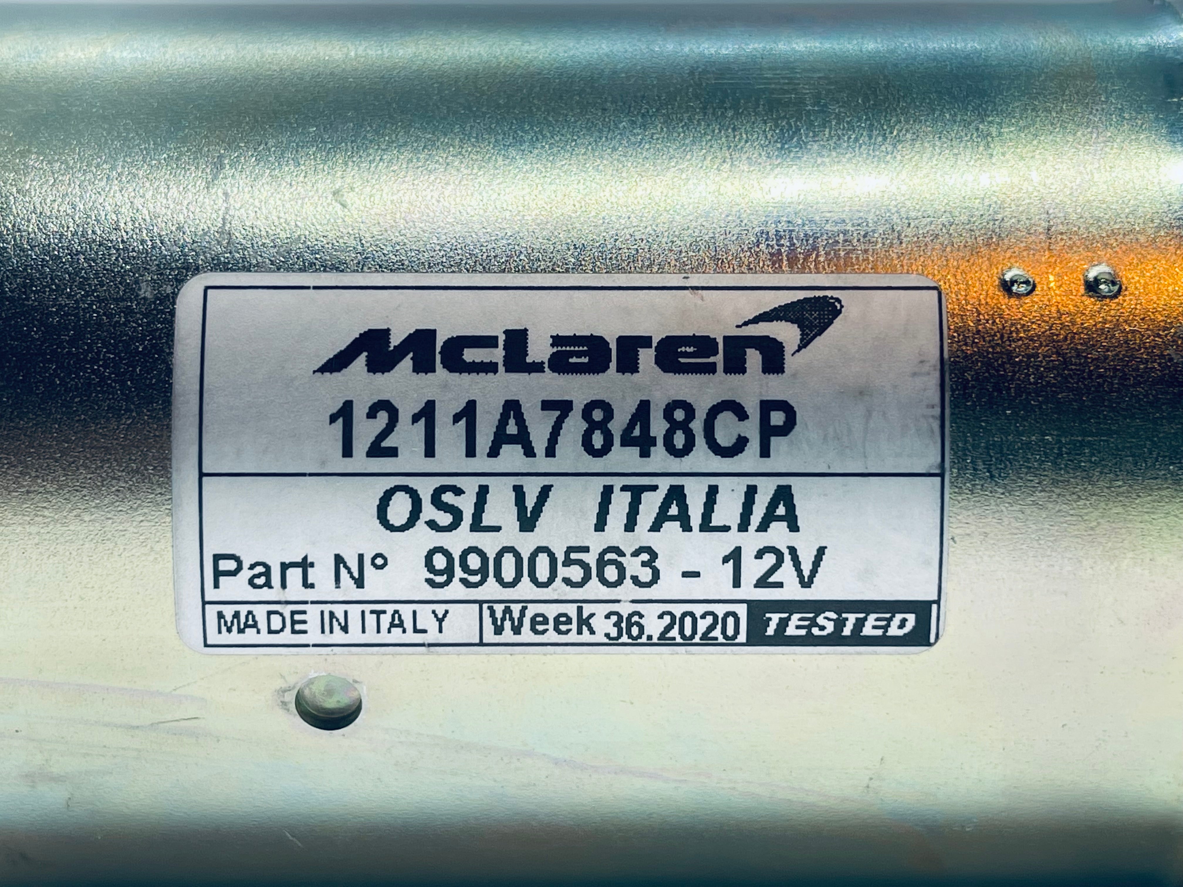 11A7848CP 