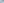 11A7848CP 