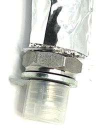 Aston Martin Vanquish ASM High pressure feed PIPE KIT 4R12-41-10718
