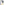 FL3Z7G360A