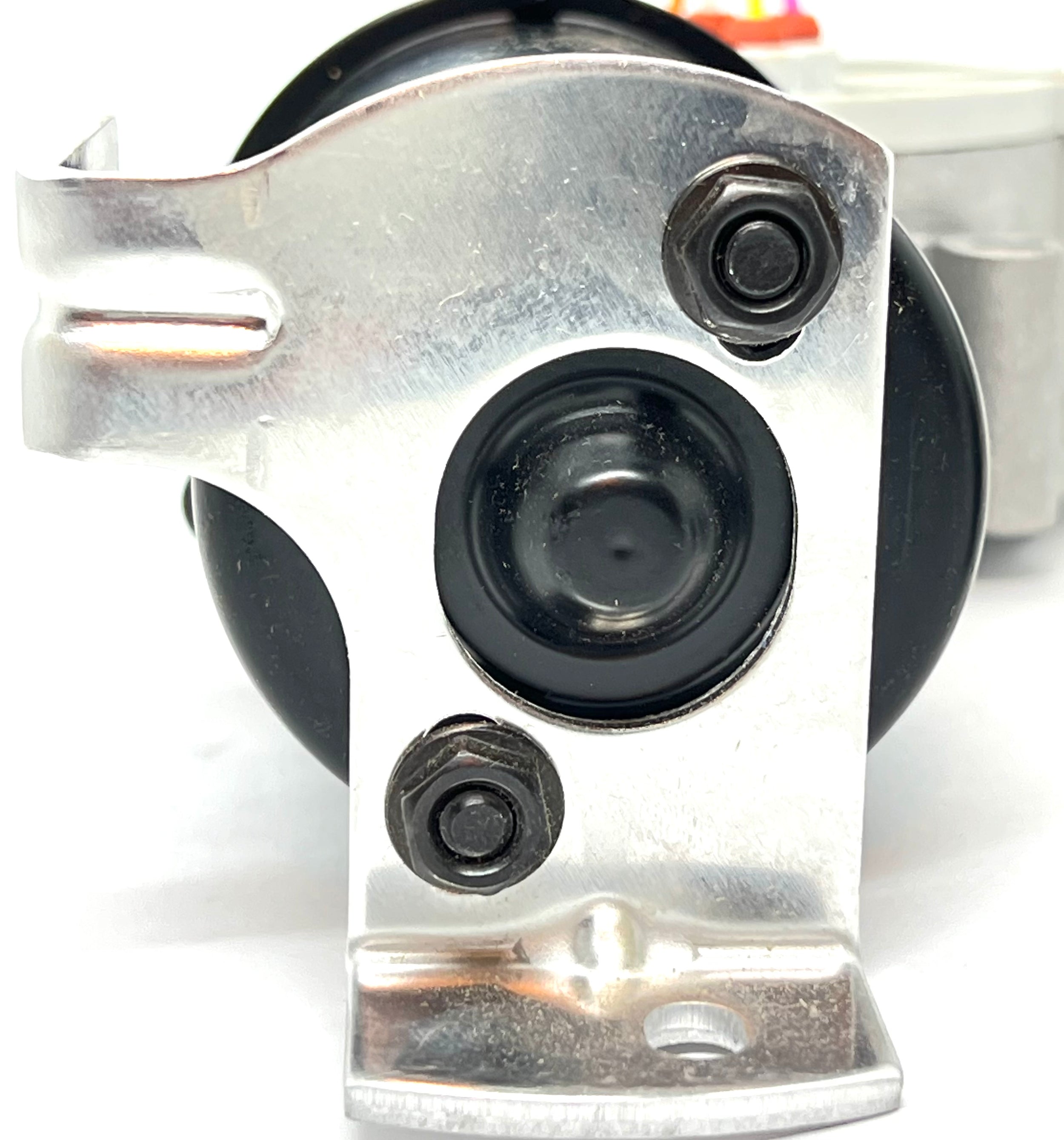 FL3Z7G360A