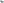 FL3Z7G360A