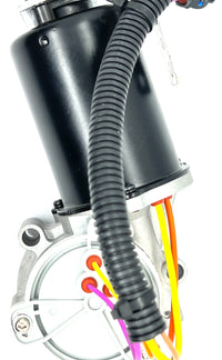 FL3Z7G360A