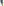 FL3Z7G360A