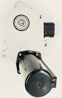 Transfer Case Motor - DODGE (5143477AB) Dodge Dakota