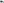 0AV598549A